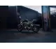 CF Moto 300NK 2020 35811 Thumb